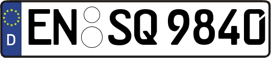 EN-SQ9840