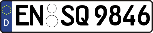 EN-SQ9846