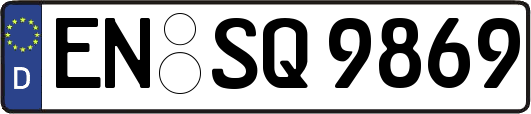 EN-SQ9869