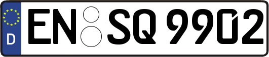 EN-SQ9902