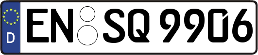 EN-SQ9906