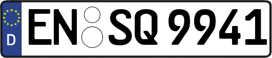 EN-SQ9941