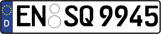 EN-SQ9945