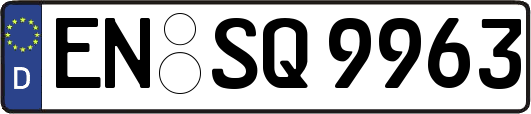 EN-SQ9963