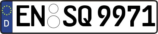 EN-SQ9971