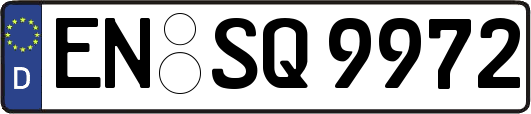 EN-SQ9972