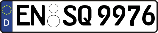 EN-SQ9976