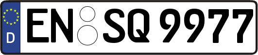 EN-SQ9977