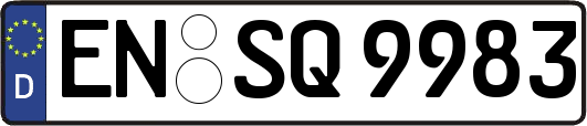 EN-SQ9983