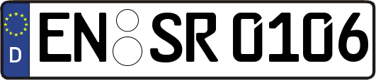 EN-SR0106
