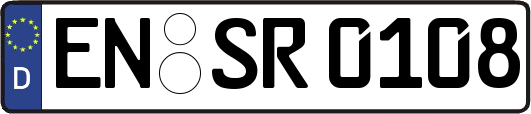 EN-SR0108