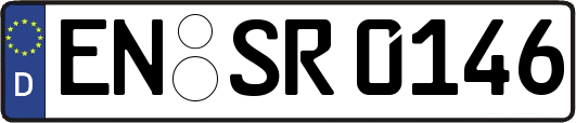 EN-SR0146