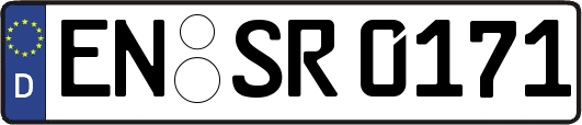 EN-SR0171