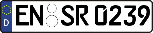 EN-SR0239