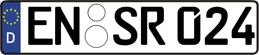 EN-SR024