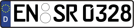 EN-SR0328