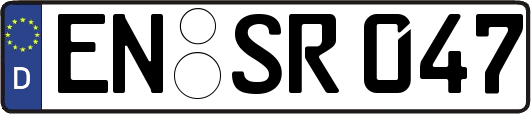 EN-SR047