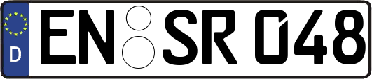 EN-SR048