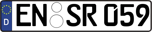 EN-SR059
