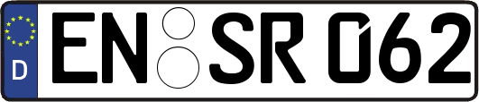 EN-SR062