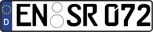 EN-SR072