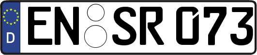 EN-SR073