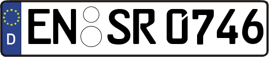 EN-SR0746