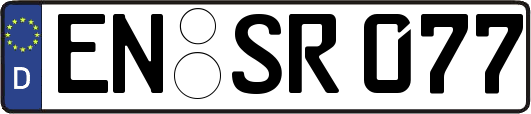 EN-SR077