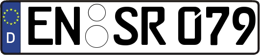 EN-SR079