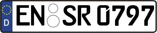 EN-SR0797