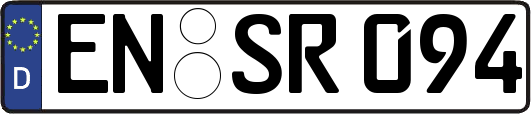 EN-SR094
