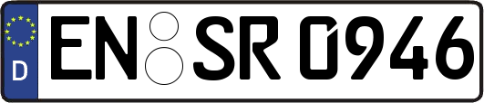 EN-SR0946
