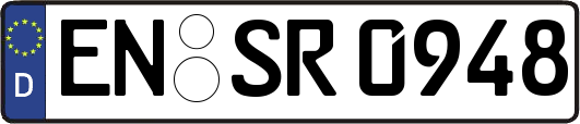 EN-SR0948