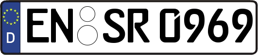 EN-SR0969