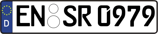 EN-SR0979