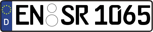 EN-SR1065