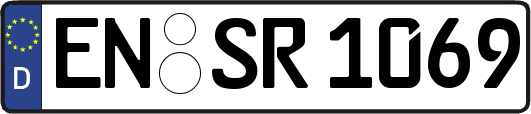 EN-SR1069
