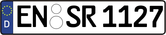 EN-SR1127