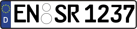 EN-SR1237