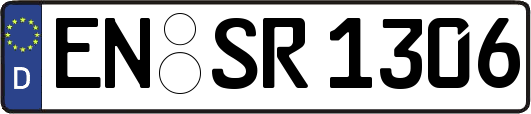 EN-SR1306
