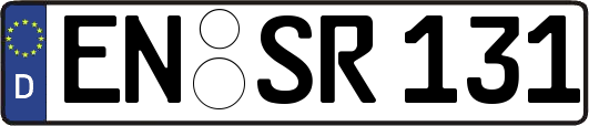 EN-SR131