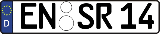 EN-SR14