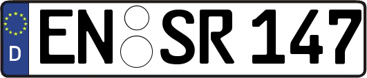 EN-SR147