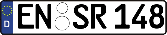 EN-SR148