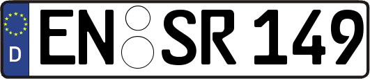 EN-SR149
