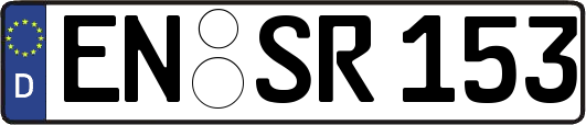 EN-SR153