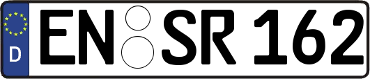 EN-SR162