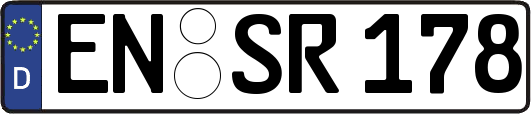 EN-SR178