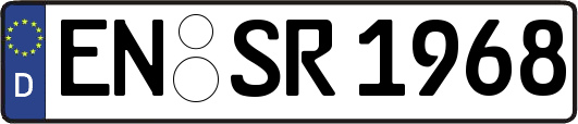 EN-SR1968