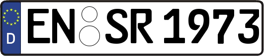 EN-SR1973